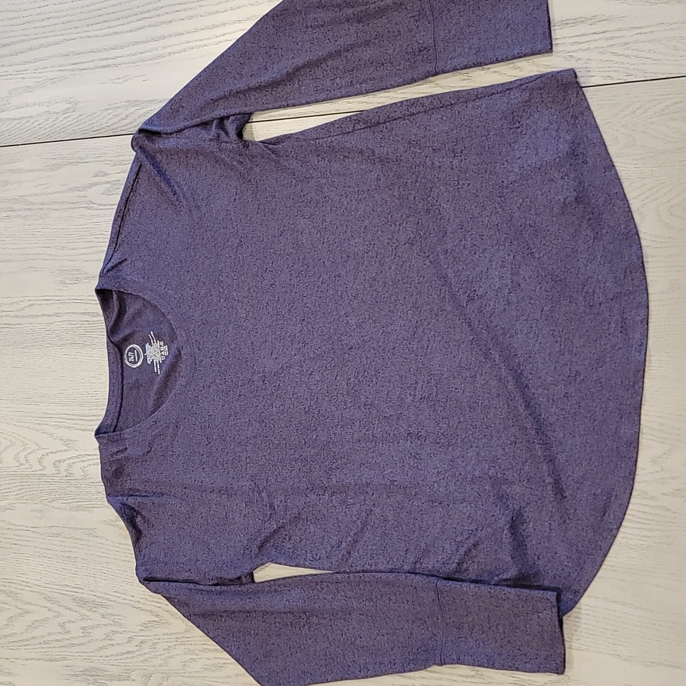 Maurices 24/7 Sweater